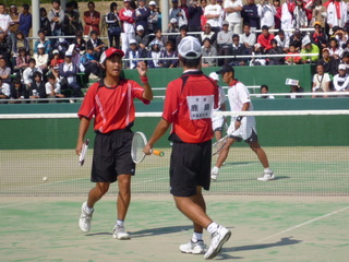 P1010249