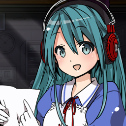 CfVuiIvu