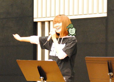 DSC_0349のコピー