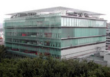 smt