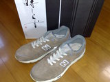 5fc24a45.jpg
