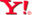 Yahoo!オークション