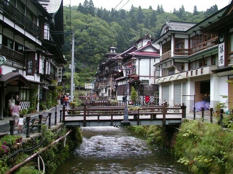 Hotspring_Ginzan01