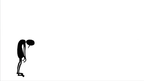 15934030515_2b61c435aa_b