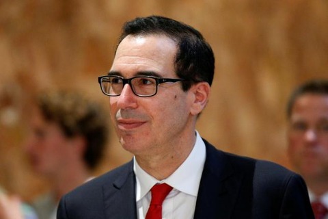 reutersmedia