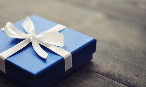 Present