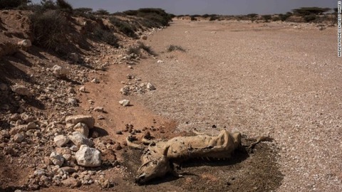 somalia-drought-file
