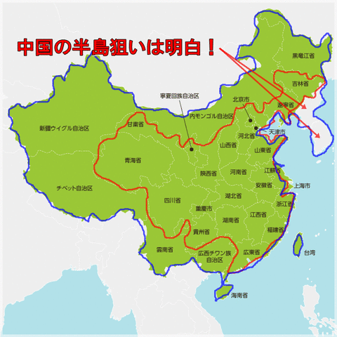 map_off