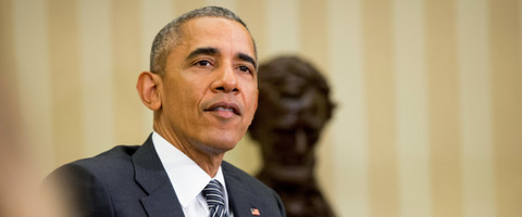 n-OBAMA-large570