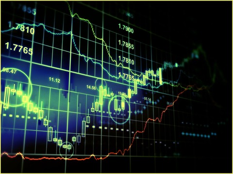 hedge-fund