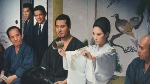 onnatobakushi_hancho