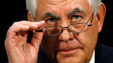 _93831891_tillerson_976reu
