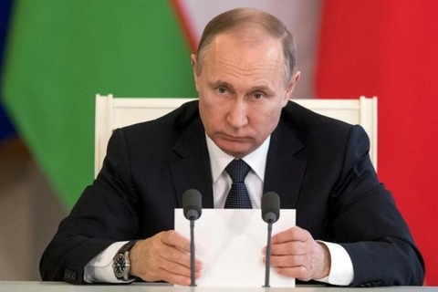 reutersmedia