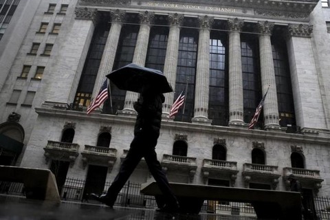 reutersmedia