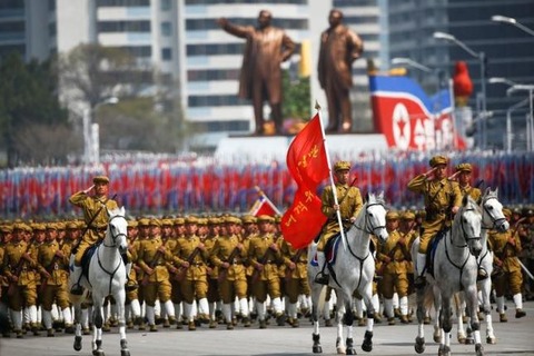 reutersmedia