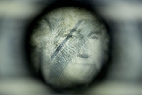 1000x-1