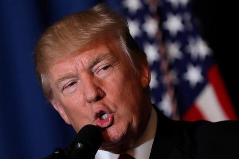 reutersmedia