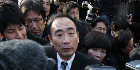 o-MORITOMO-facebook