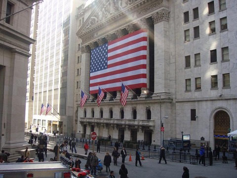 wallst1