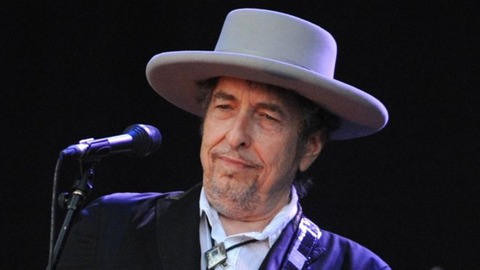 _91895916_dylan1_afp