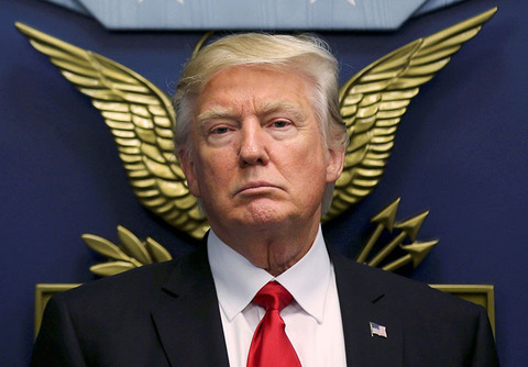 pakkun170209-trump-thumb-720xauto