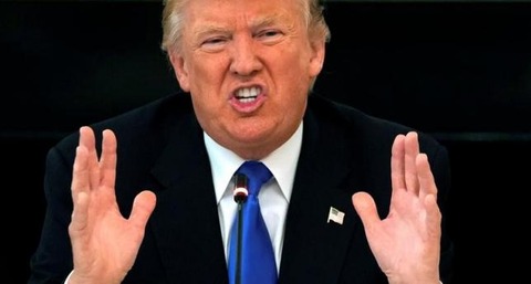 reutersmedia