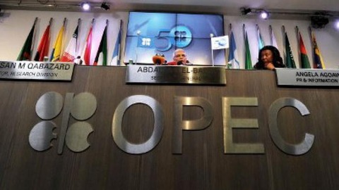 opec
