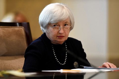 P1-BR313_YELLEN_G_20140914173335