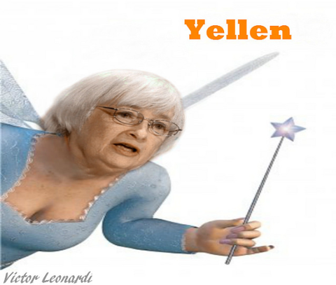 yellen-fairy