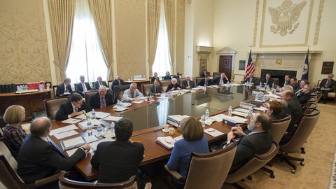 MW-DF706_FOMC_m_ZG_20150217130437