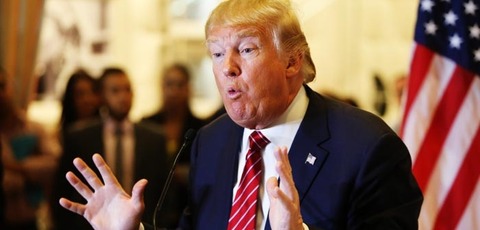 161115Donald-Trump_eye-700x336