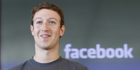 Mark-Elliot-Zuckerberg