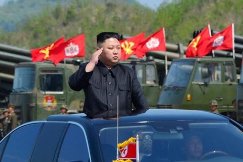 reutersmedia