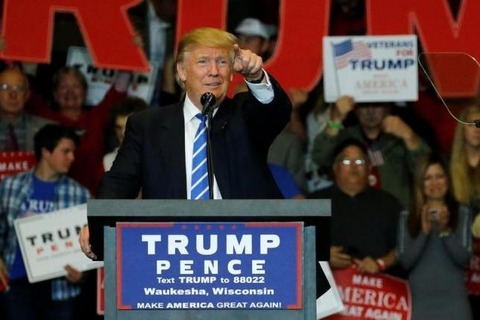 reutersmedia