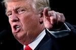 reuters20161109150634-thumb-720xauto