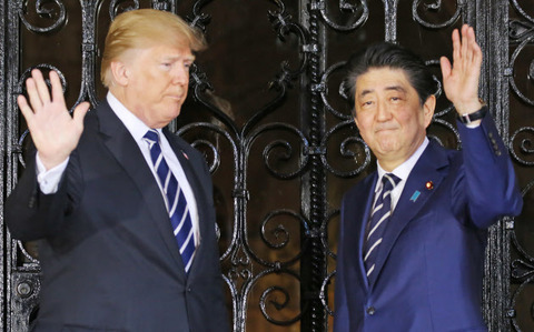 とらとら