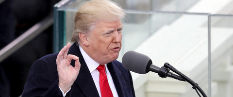n-TRUMP-large570