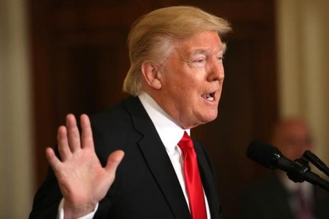 reutersmedia