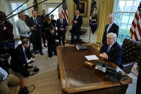 reutersmedia