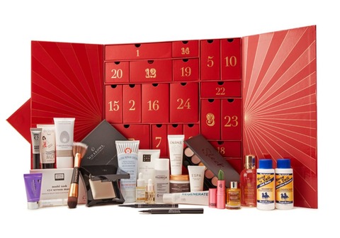 lookfantastic-1-920x644