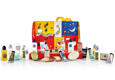 loccitane-920x644