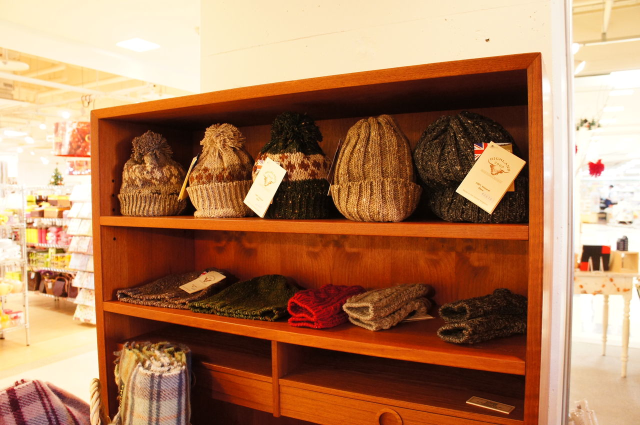 DSC07993