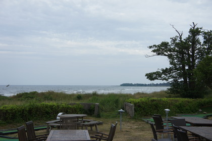 DSC05233