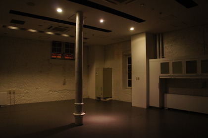 DSC06535
