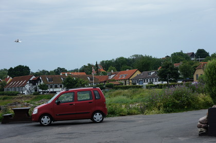 DSC05152