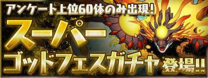 565c4da98234431c4119935e48dc5ed5