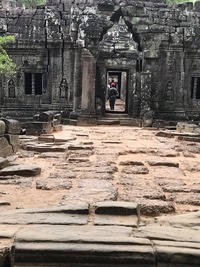 IMG_1718