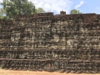 IMG_1802