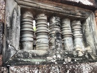 IMG_1613