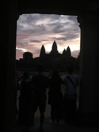 IMG_1853